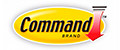 COMMAND