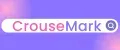 CrouseMark