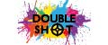 Double shot