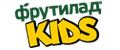 Фрутилад KIDS