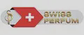 Swiss Perfume