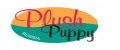 Plush Puppy