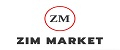 Zim Market