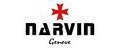 NARVIN