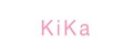KiKa Online