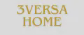 3VERSA HOME