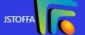 JSTOFFA
