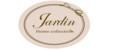 Jardin home collection