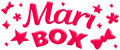 MariBox