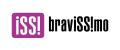 Bravissimo