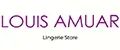 LOUIS AMUAR