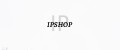 IPShop