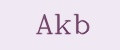 Akb