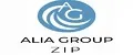 ALIA GROUP ZIP