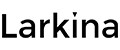 Larkina
