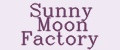 Sunny Moon Factory
