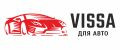 VissaAuto