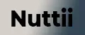 Nuttii