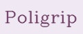 Poligrip