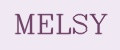 MELSY
