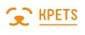 Дешеддер KPets
