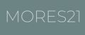 MORES21