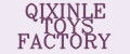 QIXINLE TOYS FACTORY