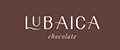 lubaica chocolate