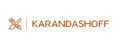 KARANDASHOFF