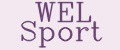 Аналитика бренда WEL Sport на Wildberries