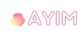 AYIM