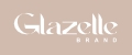 Glazelle brand