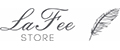 LA FEE.store