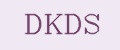 DKDS