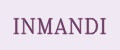 INMANDI
