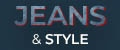 JEANS & STYLE