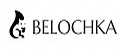 Belocka