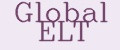 Global ELT