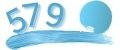 Лилу