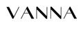 VANNA