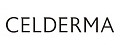 CELDERMA