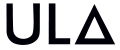 Ula