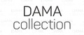 DAMA collection