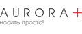 Aurora+
