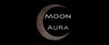 MoonAura