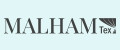 MALHAM TEX