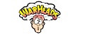 Warheads