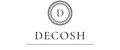 Decosh