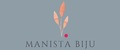 manista biju