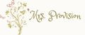Mrs.Provision